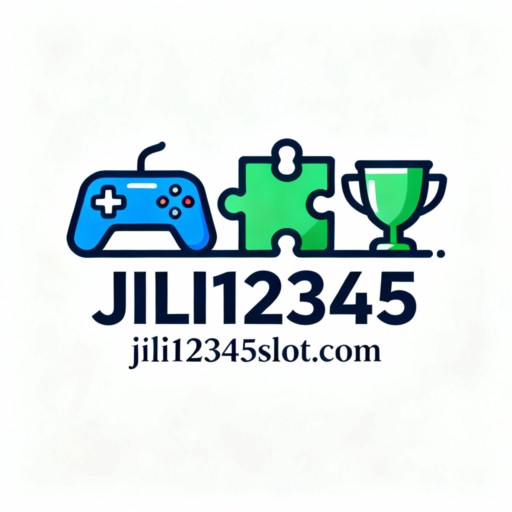 JILI12345