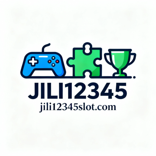 JILI12345