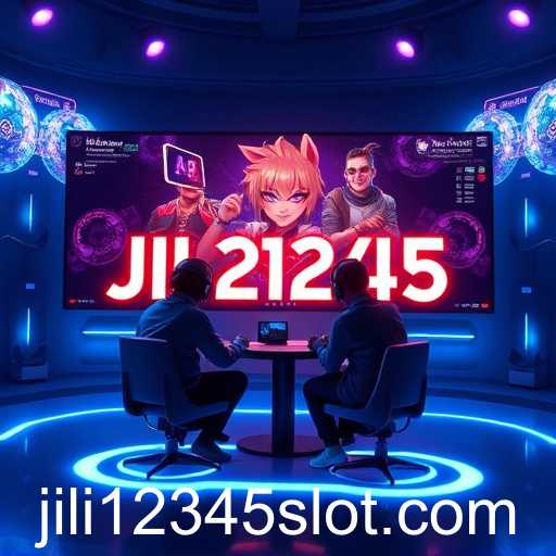 The Future of Online Gaming Communities