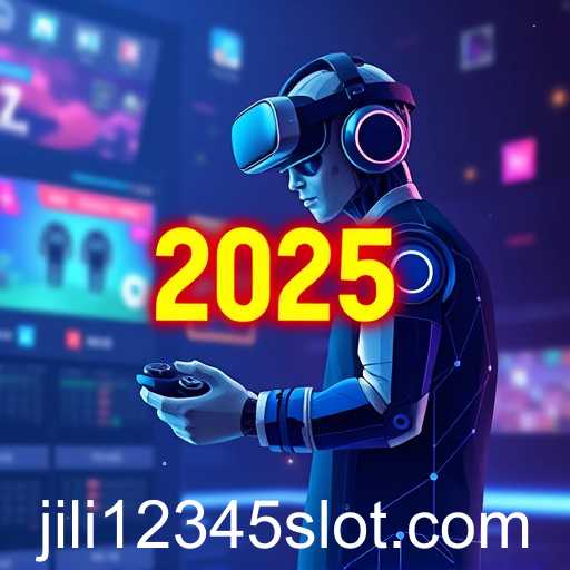 Gaming Evolution in the Digital Age