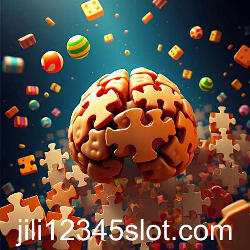Puzzle Games