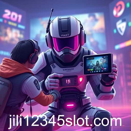 The Rise of Gaming Platforms in a Digital Era