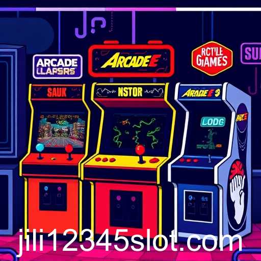 Rising Trends in Online Gaming
