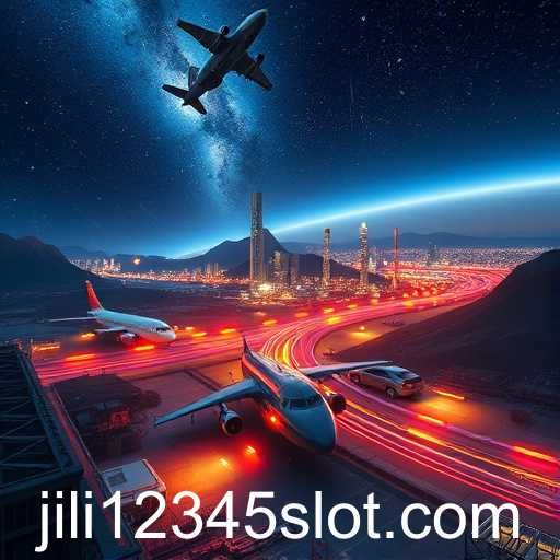 Simulation Games