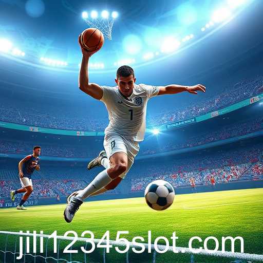 Sports Games